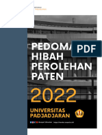 Pedoman Hibah PAten UNPAD 2023rev 1