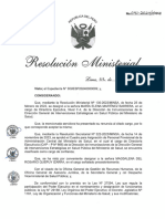 5080900-resolucion-ministerial-n-041-2024-minsa