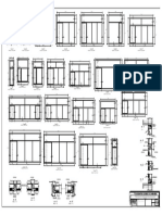 05.de Talles v.02 DT 02.lamina A 1pdf