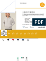 Datasheet SWOCEKNG