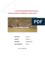 01 Informe Técnico IEP 50526 Yaucat