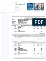 PDF 0201 Analisis de Costos Unitarios Cunetas - Compress