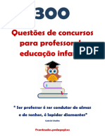 Cópia de Apostila Educação Infantil-Organized