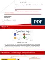 S3-OS1 - PROYECTO IILA-ISS Arbovirus - SCIENTIA EST SANITAS OFFICINARUM-min