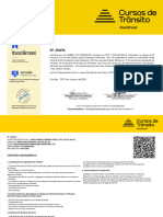 CCB - Metodo de Teoria e Solfejo (MTS)