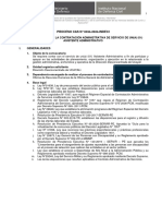 Proceso-CAS-0034-2024-ASISTENTE-ADMINISTRATIVO