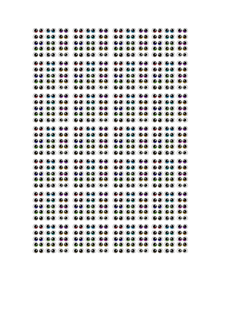 P004 Digital Print