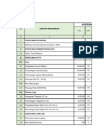 RAB Pengamanan Pantai Muara Sungai Ciujung (AHSP 2022) - Rev02 - Ampibi