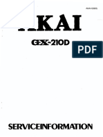 Akai-GX-210-D-Service-Manual (1)