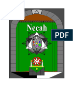 Necah