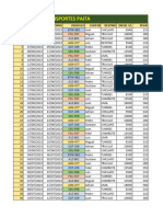 Copia de Funciones - Matematicas CLASE1