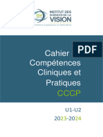 2024 U1 U2 Guide CCCP