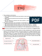 Libro EKG 1