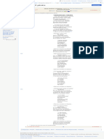 Canción Del Pirata - Wikisource