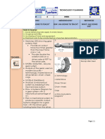 Lesson Plan GR 8 Technology T3 W6