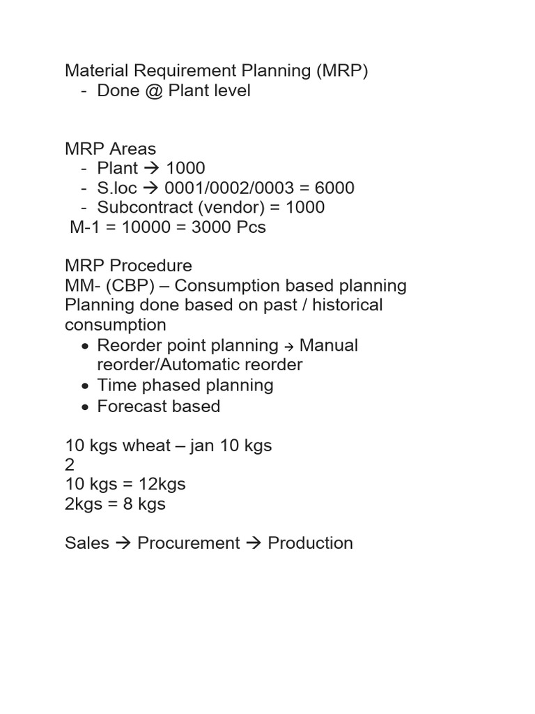 20-01-2023-pdf