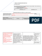 ANEXO IV ProgramacDidactica sinUF