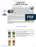 O Livro Do Automovel | PDF