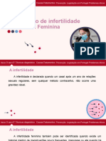 Infertilidade 89