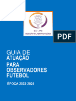 VF SP Afc Guia Observadfor 2023 24 VF 6-9-2023