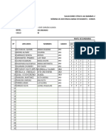 Asist Dig Secundaria Vu Comunidad Enero