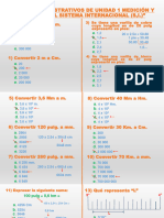 1.2 PDF Medición Actividades Compartidas Senati