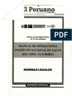 Manual-de-Operaciones-ISNSan Borja