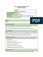 Modul Relasi Dan Fungsi