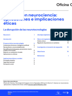 OFICINAC Neurociencia-Aplicaciones-Implicaciones-Eticas 20231214 Web 1