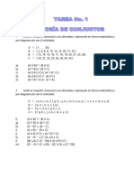 Conceptos Básicos de Conjuntos-1