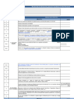 Formato Recoleccion de Informacion Primaria