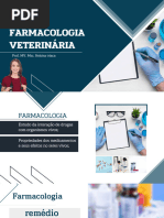 Bula Do Vatis 150mg Propafenona Pdf Eletrocardiografia Gravidez