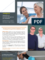 ES CO Digital Pathology Copia Pitch Deck 09-21-20