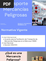 Tabla Codigos Imp de Carga | PDF | Sustancias químicas | Naturaleza
