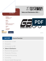 Intro_ERP_Using_GBI_Slides_SD_en_v2.40_ARIS