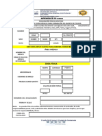 APENDICE IV Area Fisica CB 2024