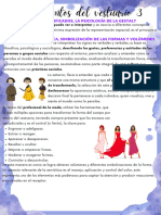 Fundamentos Del Diseño 3