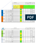 A.2.7. Matriz de Identificacion de Peligros. Evaluacion de Riesgos y Determinacion de Controles (IPER-C)