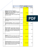 Logistica 2 Informe