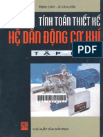 Tinh Toan He Dan Dong Co Khi2 2