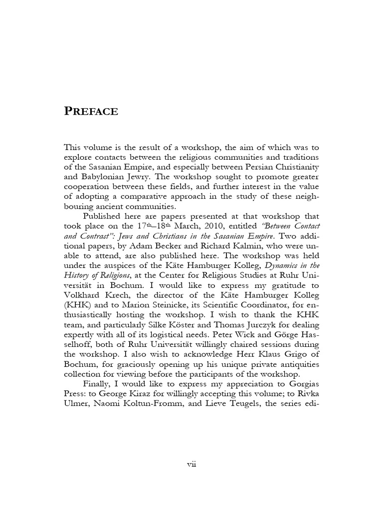 adam-h-becker-reuven-kiperwasser-jews-christians-and-zoroastrians
