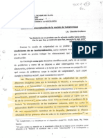 11 - Orellano - Referencias Conceptuales de La Nocion de Subjetividad (6 Copias)