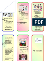 PDF Leaflet Asi Ekslusif Compress