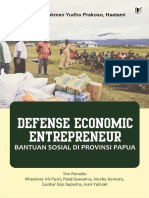 Defense Economic Entrepreneur Bantuan So 2299c9eb