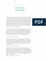 Foundations of Analog and Digital Circuits Mas-Páginas-2-75