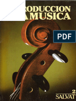 Toaz - Info Introduccion A La Musica Otto Karolyi 3ra Parte PR