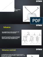 RM-C300821-Esfuerzo Normal