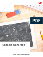 Ma463 - Libro Digital - Espacio Generado