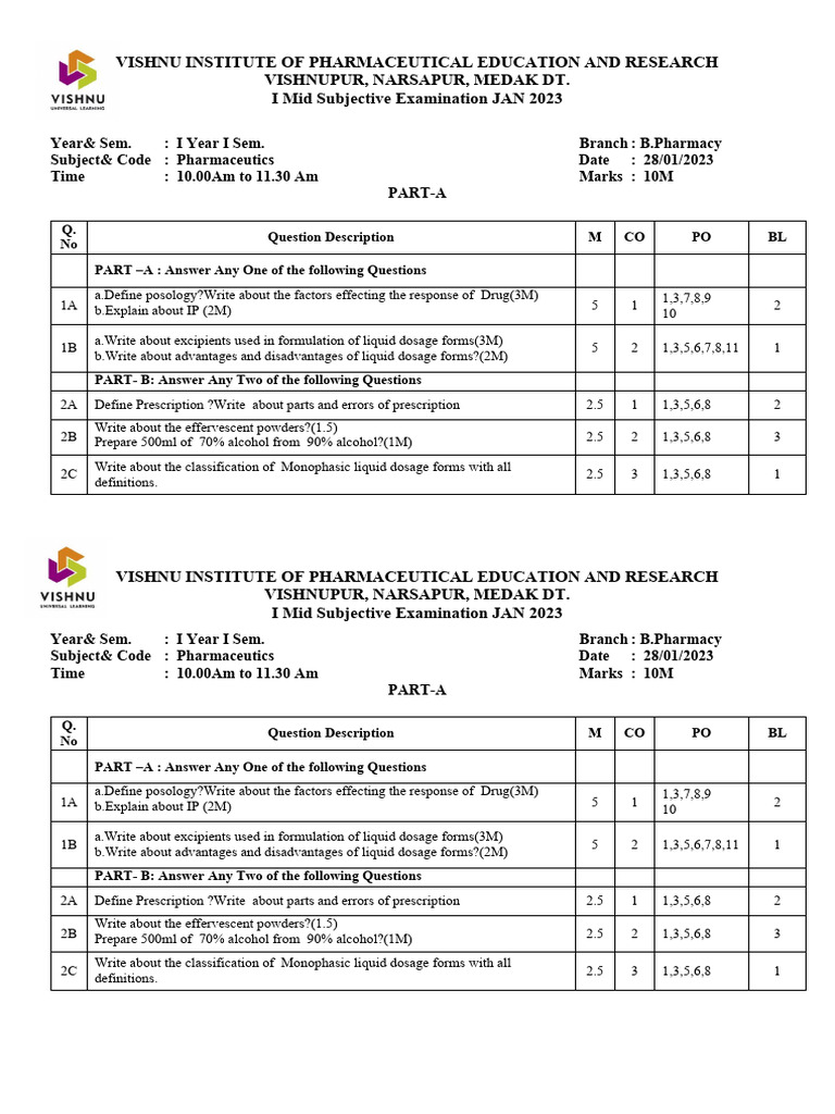 22dh-i-i-pharmaceutics-subjective-i-mid-ac-yr-2022-2023-pdf