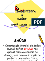 Atividadefsicaesade Escola 110215080213 Phpapp01